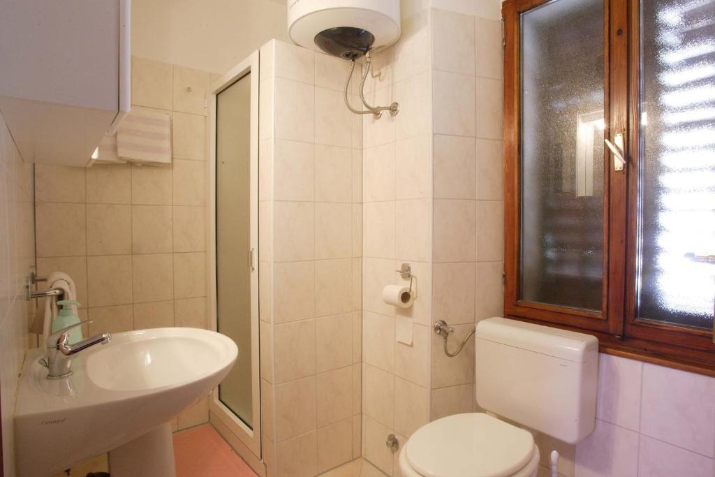 Rooms Sara Grožnjan Habitación foto