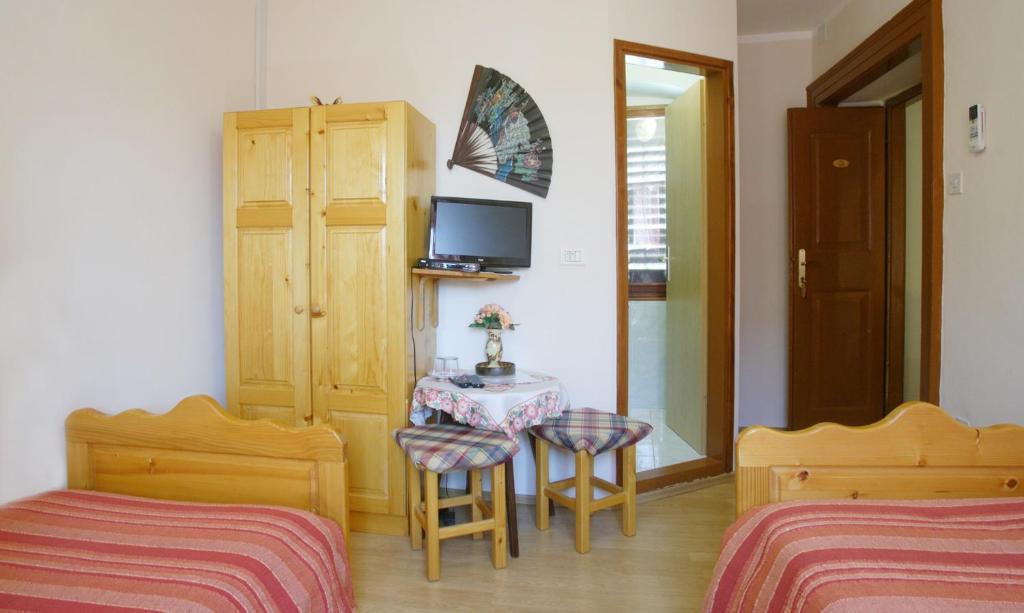 Rooms Sara Grožnjan Habitación foto